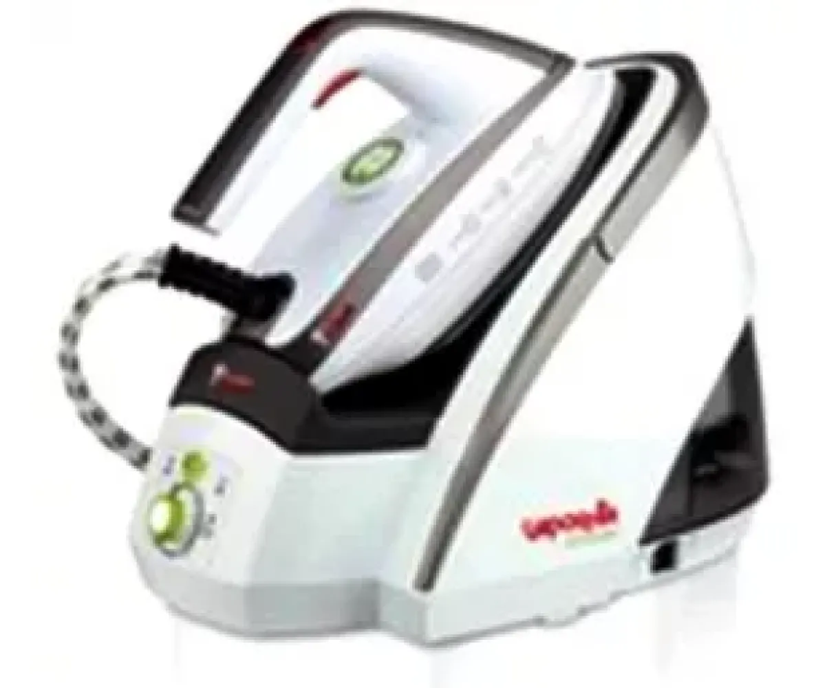 Паровой утюг Polti Vaporella Forever 1800 Eco Program PLEU0190