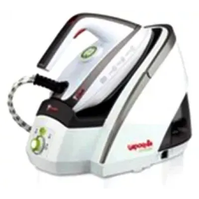 Паровой утюг Polti Vaporella Forever 1800 Eco Program PLEU0190