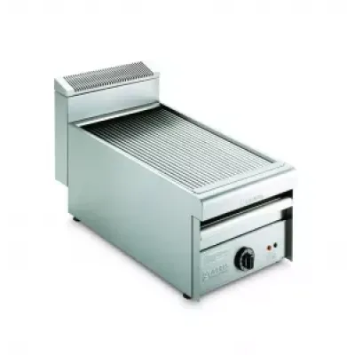 Вапо-гриль GV 470 EL