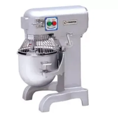 Миксер планетарный PM-LT20A
