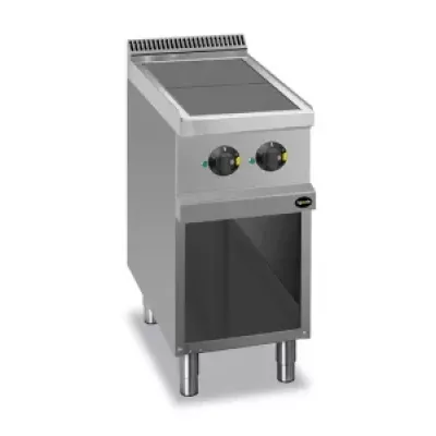 Плита профессиональная APRE-47QР