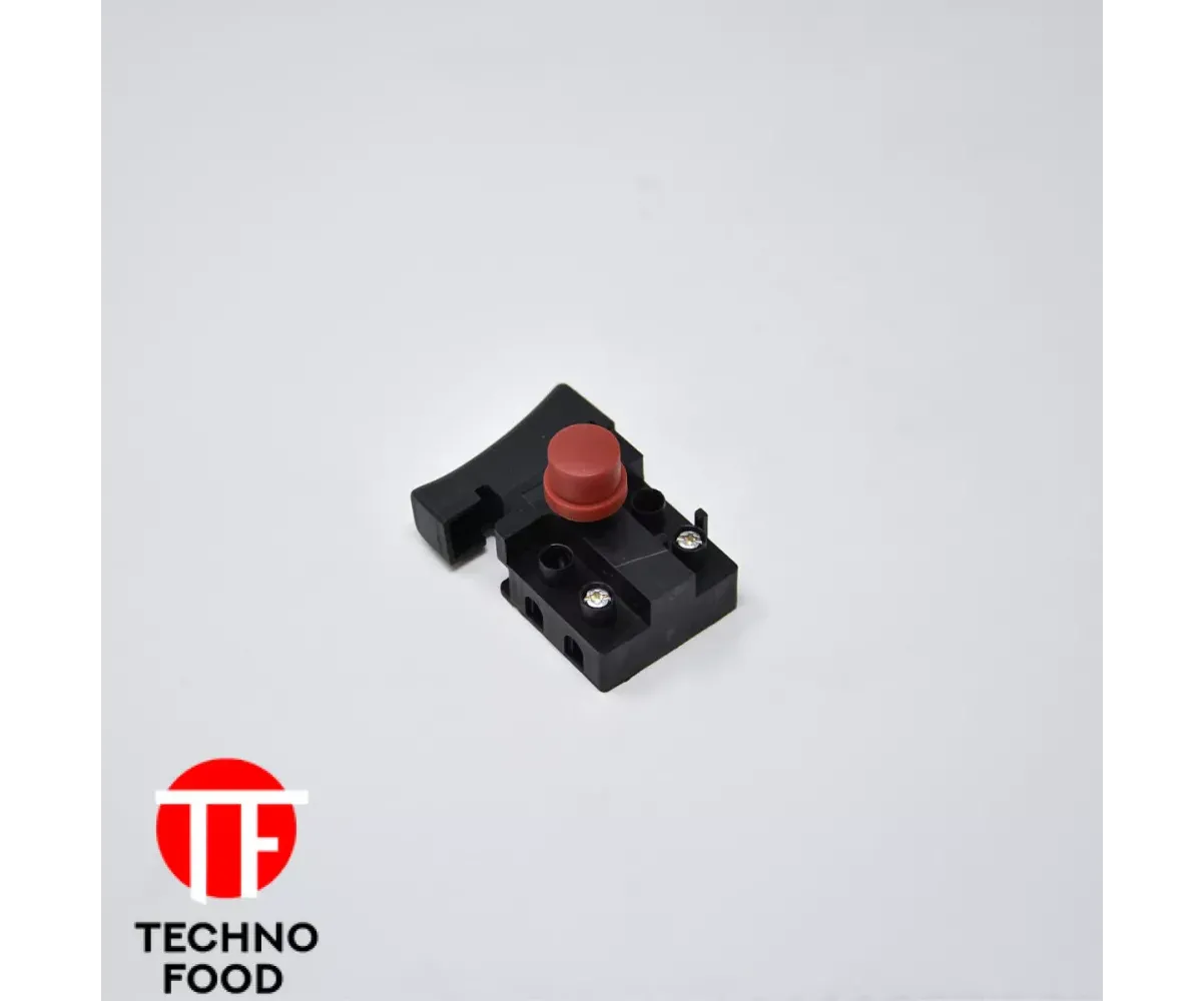 Микровыключатель IB5804403 CICLONE SIRMAN