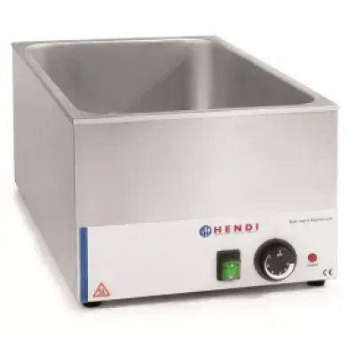 Мармит KITCHEN LINE GN 1/1-150 238905
