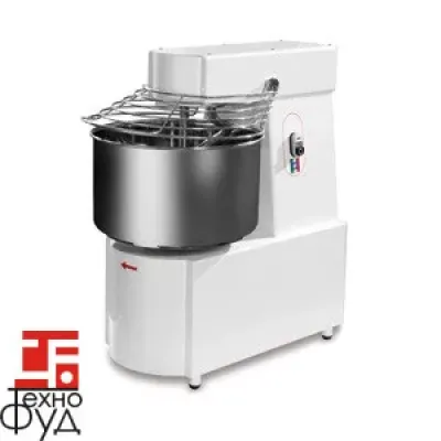 Тестомес SK 30 TR TW