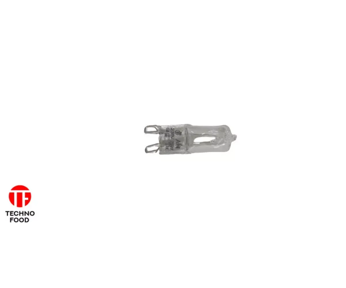 Лампа LAMPA006 230V 25W