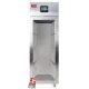Шкаф для созревания мяса KMS700PV
