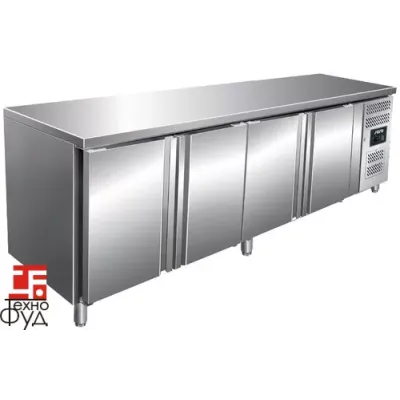 Морозильный стол SARO HAJO 4100 BT