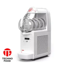 Аппарат для мягкого мороженого MINIGEL Plus 1 Ugolini