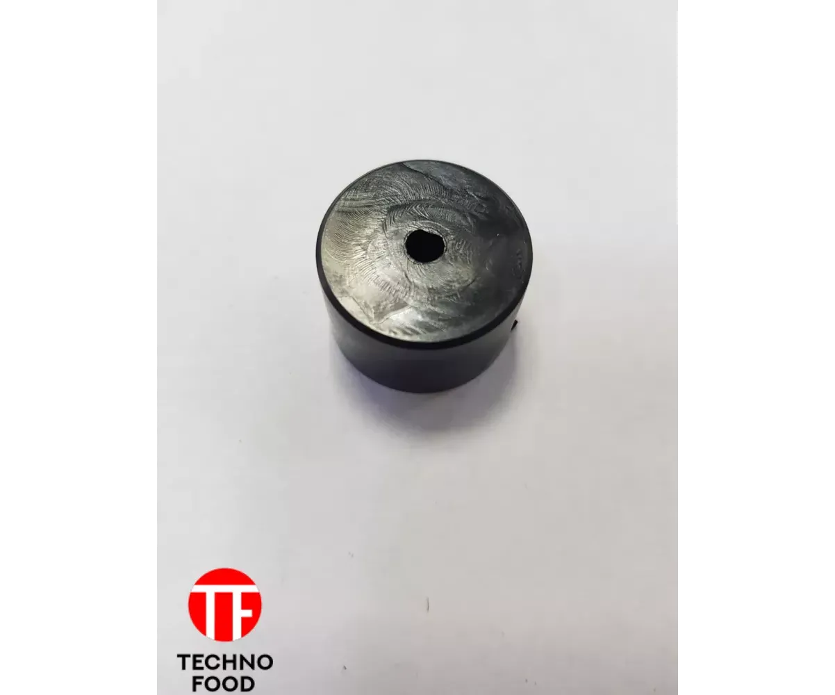 Магнит для посудомоечной машины 2710.F0001.01