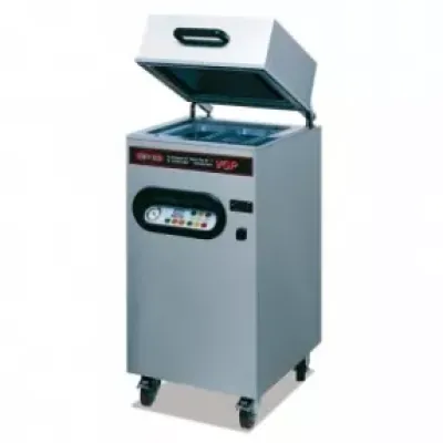 Вакуумный упаковщик AVM 425 F напольная модель