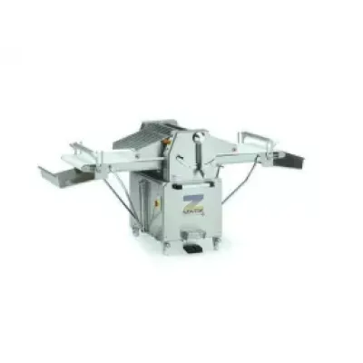 Тестораскаточная машина SF 600 L