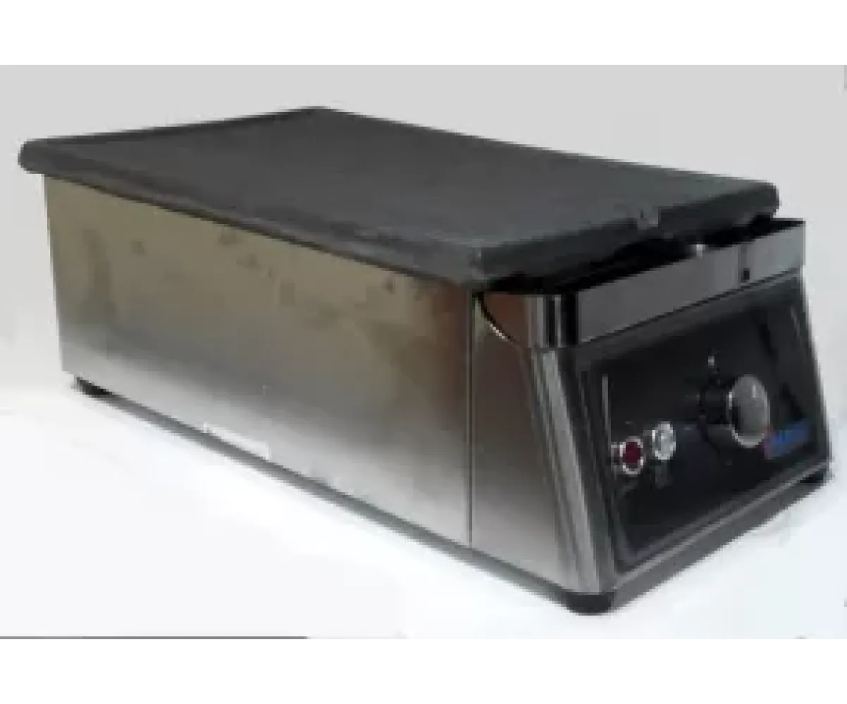 Жарочная поверхность электрическая E43031