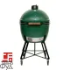 Печь Гриль Big Green Egg XXL""