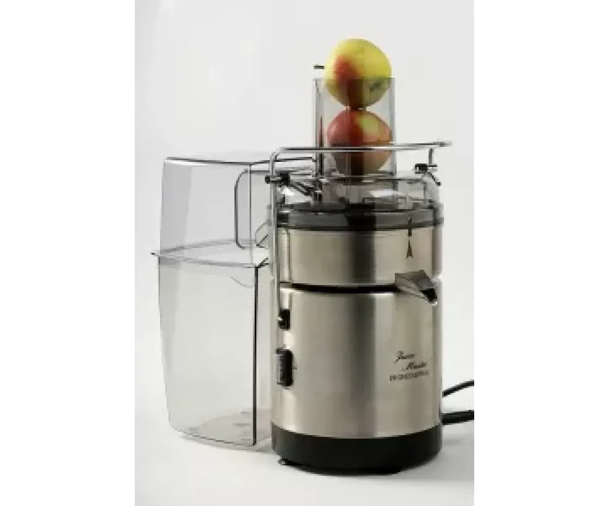 Соковижималка Thielmann Juice Master 42.6
