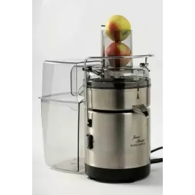 Соковыжималка Thielmann Juice Master 42.6