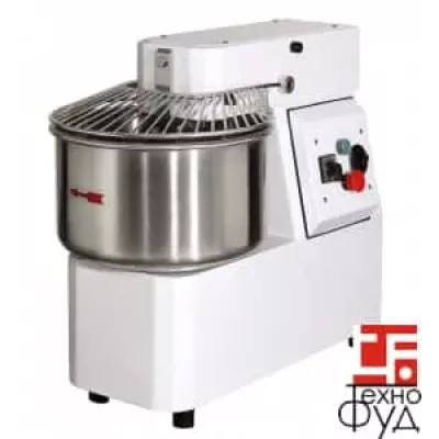 Спиральный тестомес IM 22 2V