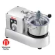Куттер C-TRONIC 4 VV Sirman
