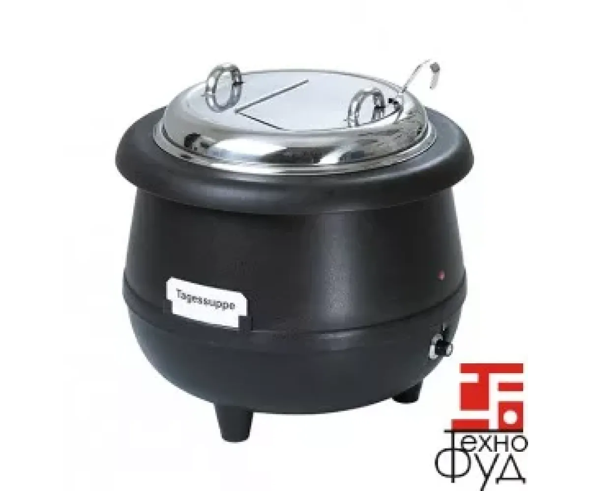 Суповой мармит “Gourmet” 100047