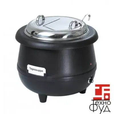Суповой мармит “Gourmet” 100047