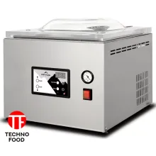 Вакуумный упаковщик С254 PETROS