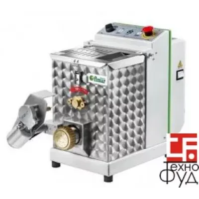 Машина для производства пасты MPF/4