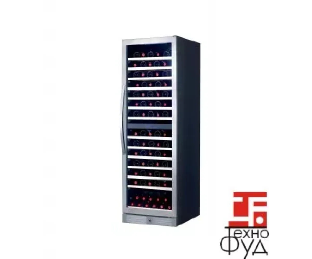 Шкаф для вина VK 922