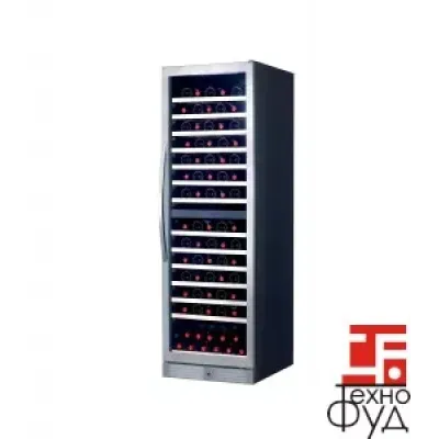 Шкаф для вина VK 922