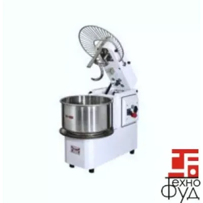 Спиральный тестомес IMR 33