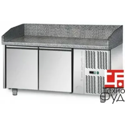 Cтол для пиццы POS158