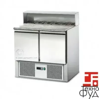 Стол для пиццы SAS97G
