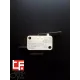 Микровыключатель IB5820700 на соковыжималку APOLLO