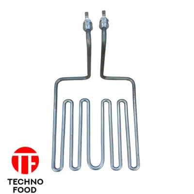 ТЕН FG950C для FRYER 8LT SIRMAN