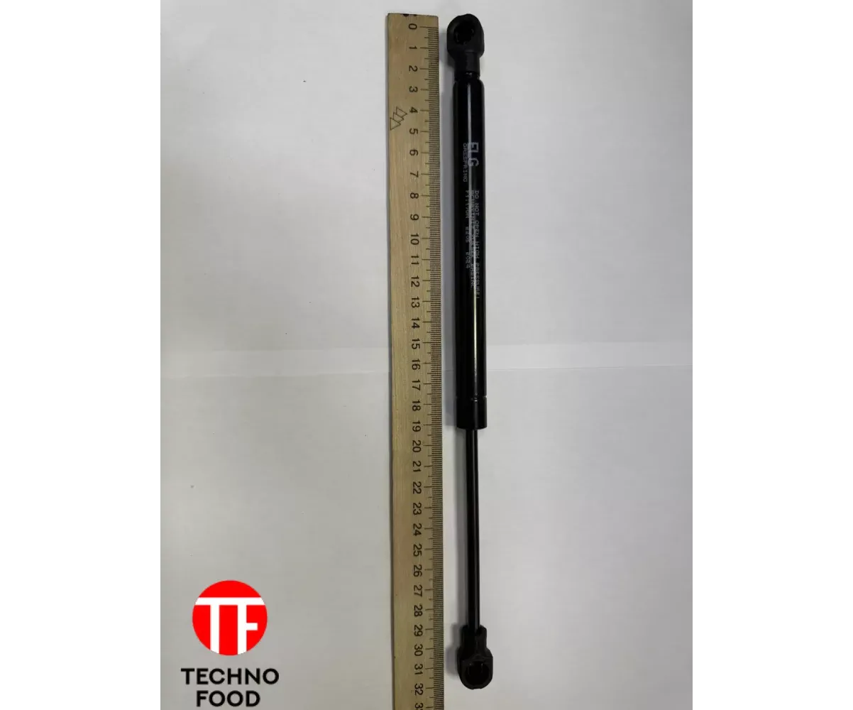 Пружина газовая T0094 170 Н GASTRO HIT