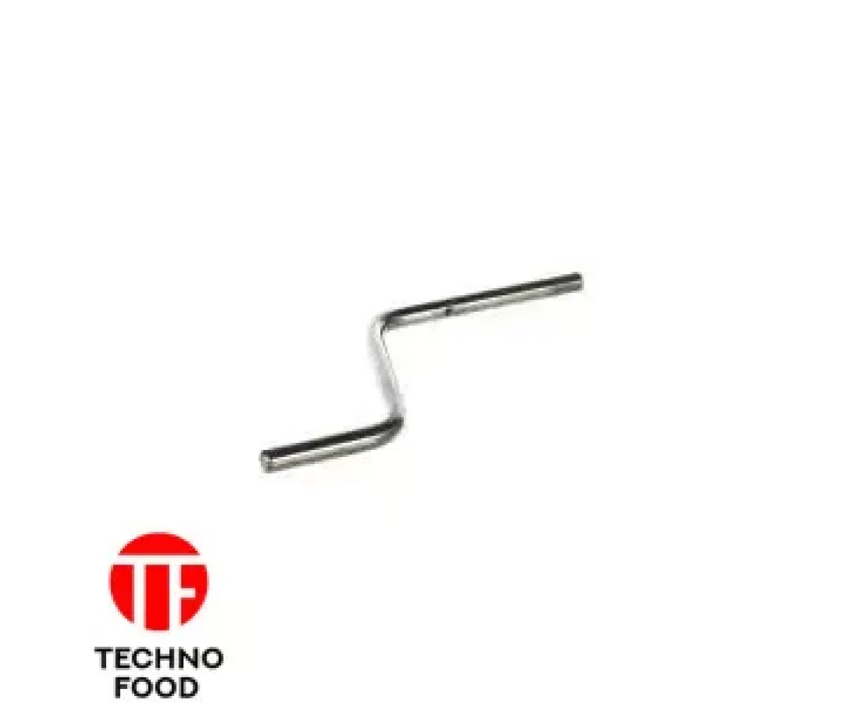 ГРУЗОК ПОДЪЕМА ЧАШИ PLT10 CNP10-50405406 SIRMAN
