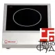 Плита индукционная одноконфорочная BM 2.5