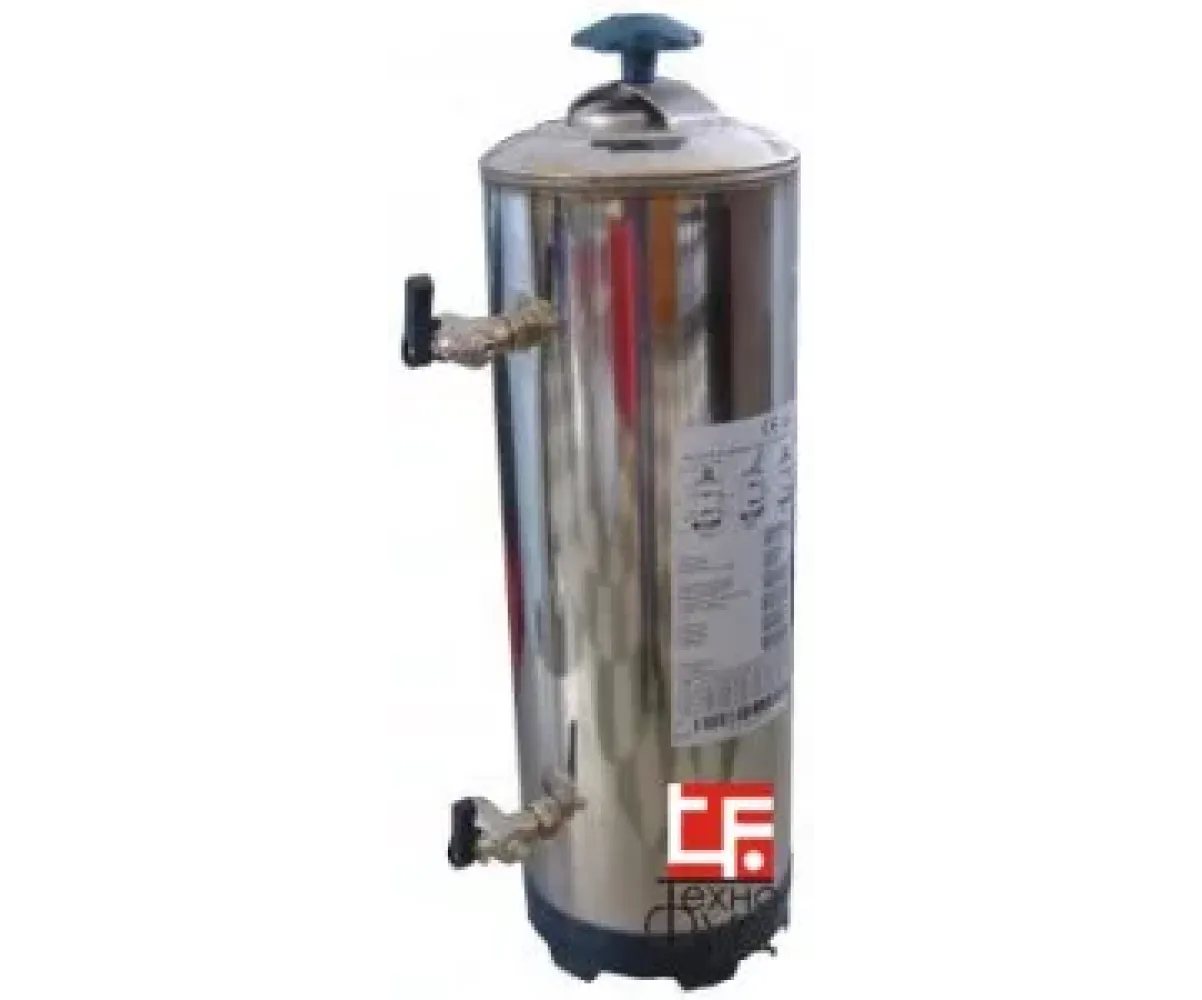 Фильтр для воды CMA LT16