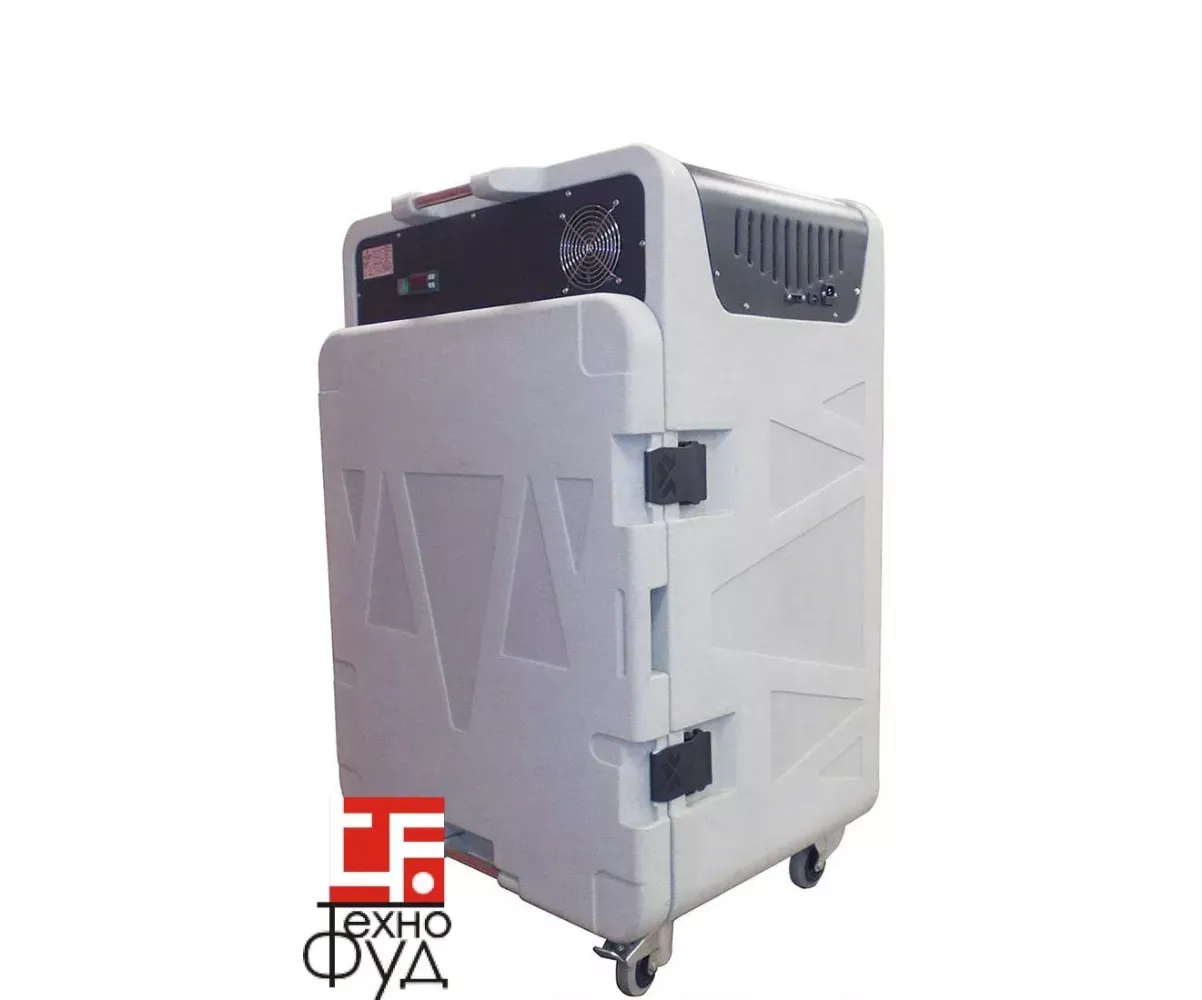 Термоконтейнер Koala 160 PF