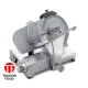 Слайсер CANOVA 250 Sirman