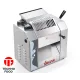 Тестораскаточная машина SANSONE 32 XP Sirman