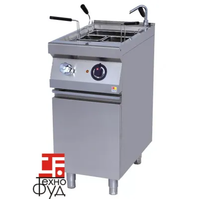 Макароноварка EKTT47/V Kogast