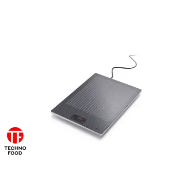 Тепловая поверхность SIRMAN PB 1/1 LP