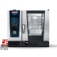 Пароконвектомат RATIONAL iCombi PRO 6-1/1