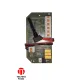 Плата управления блендер DRAGON IB5940801 Sirman