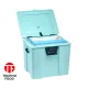 Термоконтейнер медицинский F55 AVATHERM