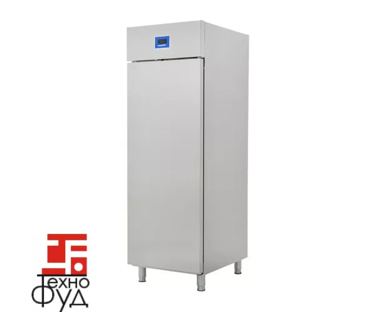 Шкаф холодильный OZTI 72K3.06NVM.00