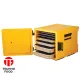 Термоконтейнер Thermobox AVATHERM 600x2
