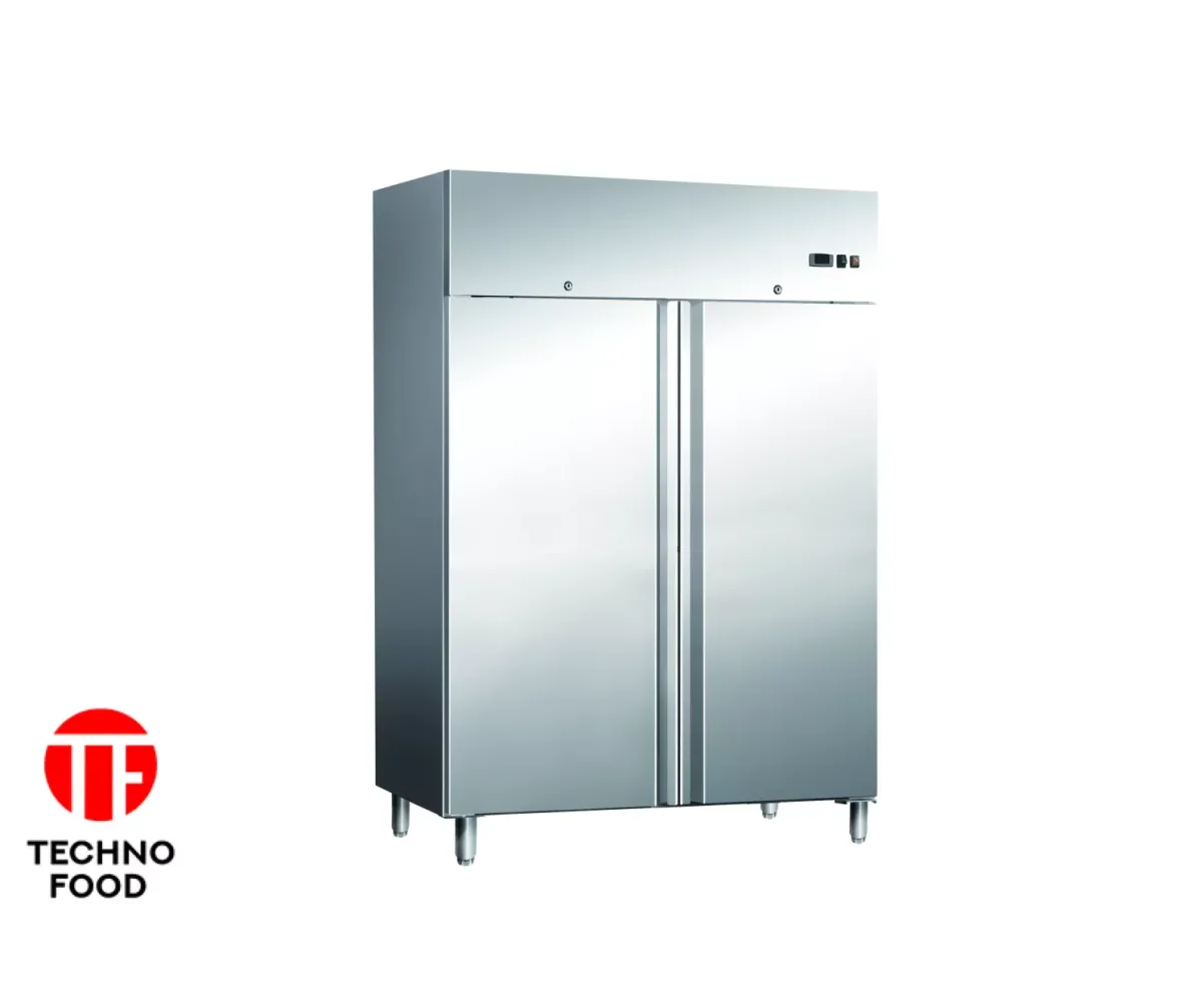 Шкаф морозильный REEDNEE GN1410BT