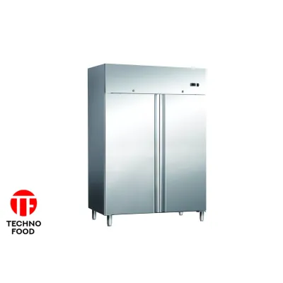 Шкаф холодильный REEDNEE GN1410TN