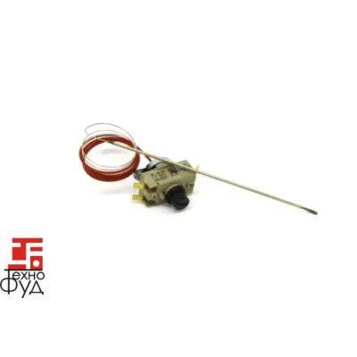 Термостат защитный KTR 1134A TR254 для XF 090