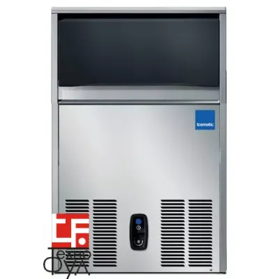 Льдогенератор SARO CS 35 A